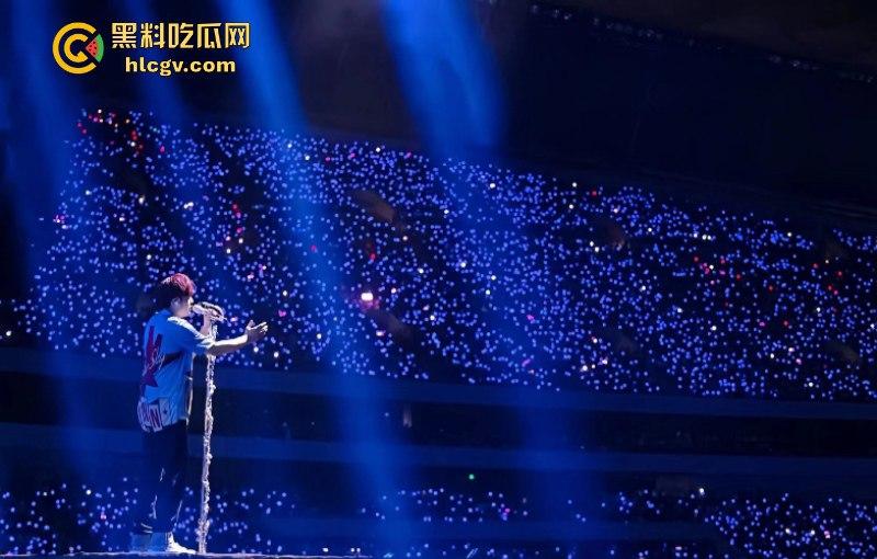 周杰伦超级女粉丝 为求演唱会门票 不惜以身入局 “我吃药可不戴” 多么深情感人的付出-11