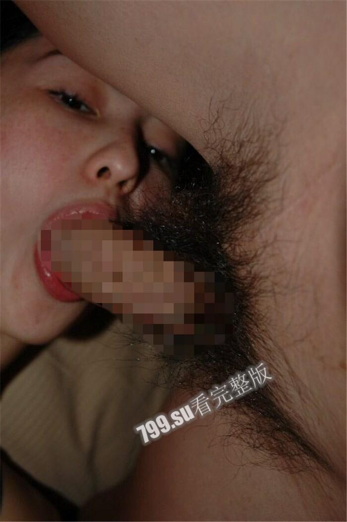 经典永流传！2008 年陈冠希封神之作！-- 张柏芝-39