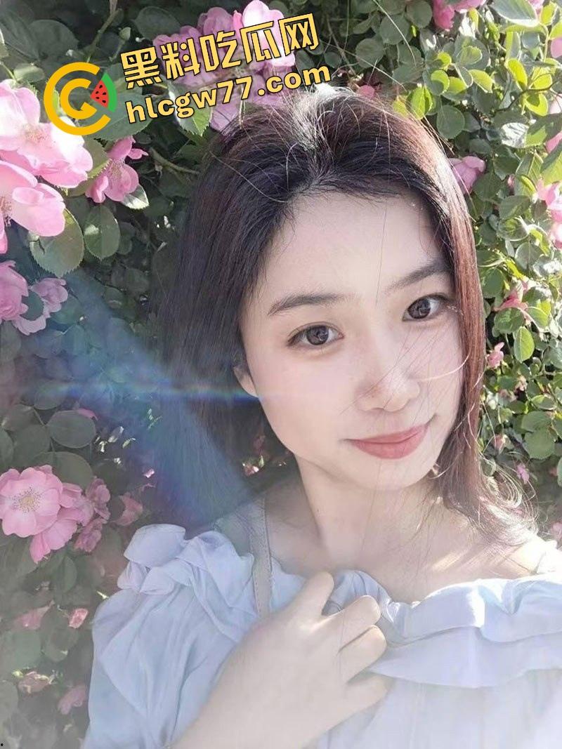 德州学院【祝晓艳】白莲花脸配母狼身，约炮视频被渣男曝光，全裸被掐脖爆操，淫水喷得像开了水龙头！-2