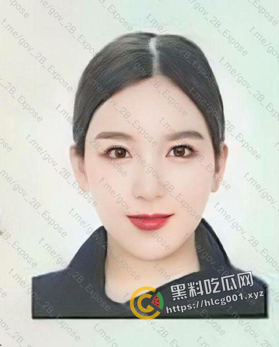 开盒LPL知名主持人【RITA】！开奔驰 喝战马 电竞椅上日rita 电竞少年的女神个人信息大曝光-2