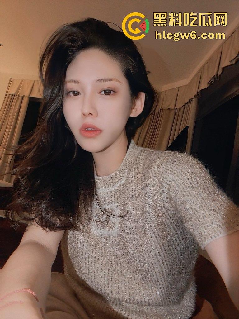 销售冠军到底怎么来的?重庆女销售『李莉』为拿单陪甲方喝到崩溃,甲方抠逼直言吃鸡口爆就签单,执行力直接拉满!-8