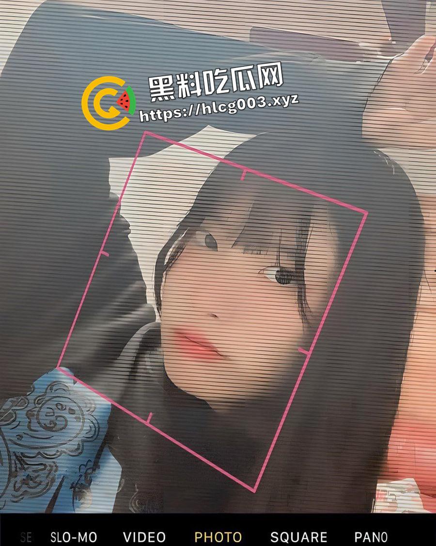 云南师范大学文学系 极品颜值学生露脸道具抠逼 素颜美人 这种就得用大鸡巴二十四小时不停草-3