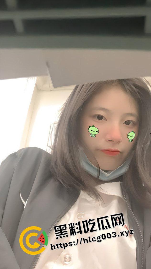 云南师范大学文学系 极品颜值学生露脸道具抠逼 素颜美人 这种就得用大鸡巴二十四小时不停草-4