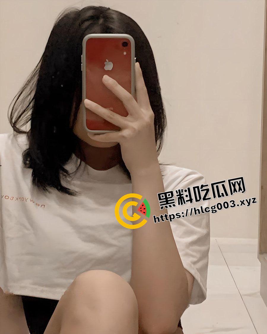 云南师范大学文学系 极品颜值学生露脸道具抠逼 素颜美人 这种就得用大鸡巴二十四小时不停草-21