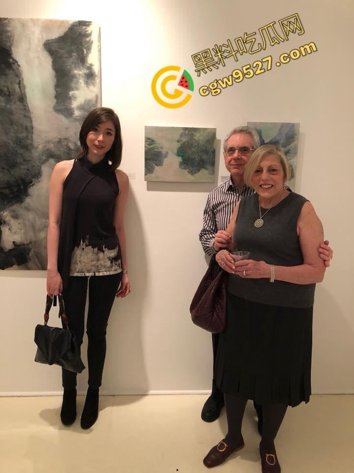 广东人妻王佳怡自曝轨黑人炮友引发HIV悲剧！黑人大屌的诱惑与幸福家庭崩盘的代价-5