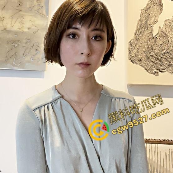 广东人妻王佳怡自曝轨黑人炮友引发HIV悲剧！黑人大屌的诱惑与幸福家庭崩盘的代价-6