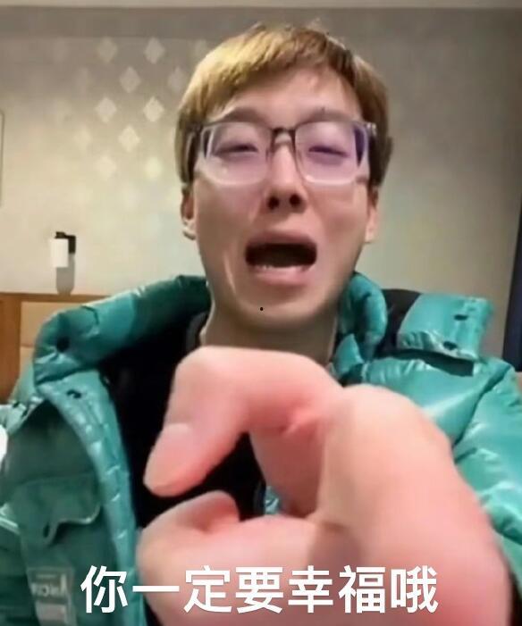 轻松一刻 搞笑集锦 原来陈泽在这里直播!-1