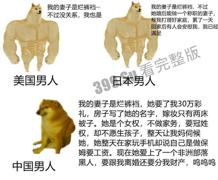 轻松一刻 搞笑集锦 原来陈泽在这里直播!-8