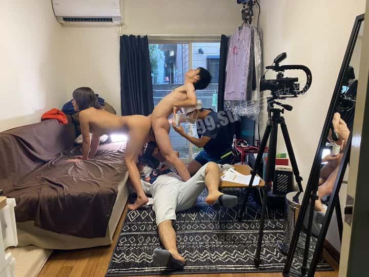 轻松一刻 搞笑集锦 原来陈泽在这里直播!-11