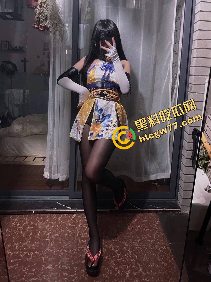 天津淫荡母狗『赵曦』萝莉脸配魔鬼御姐身，嫩洞喷汁奶子弹得能炸眼，操一炮香得鸡巴烧断！-15