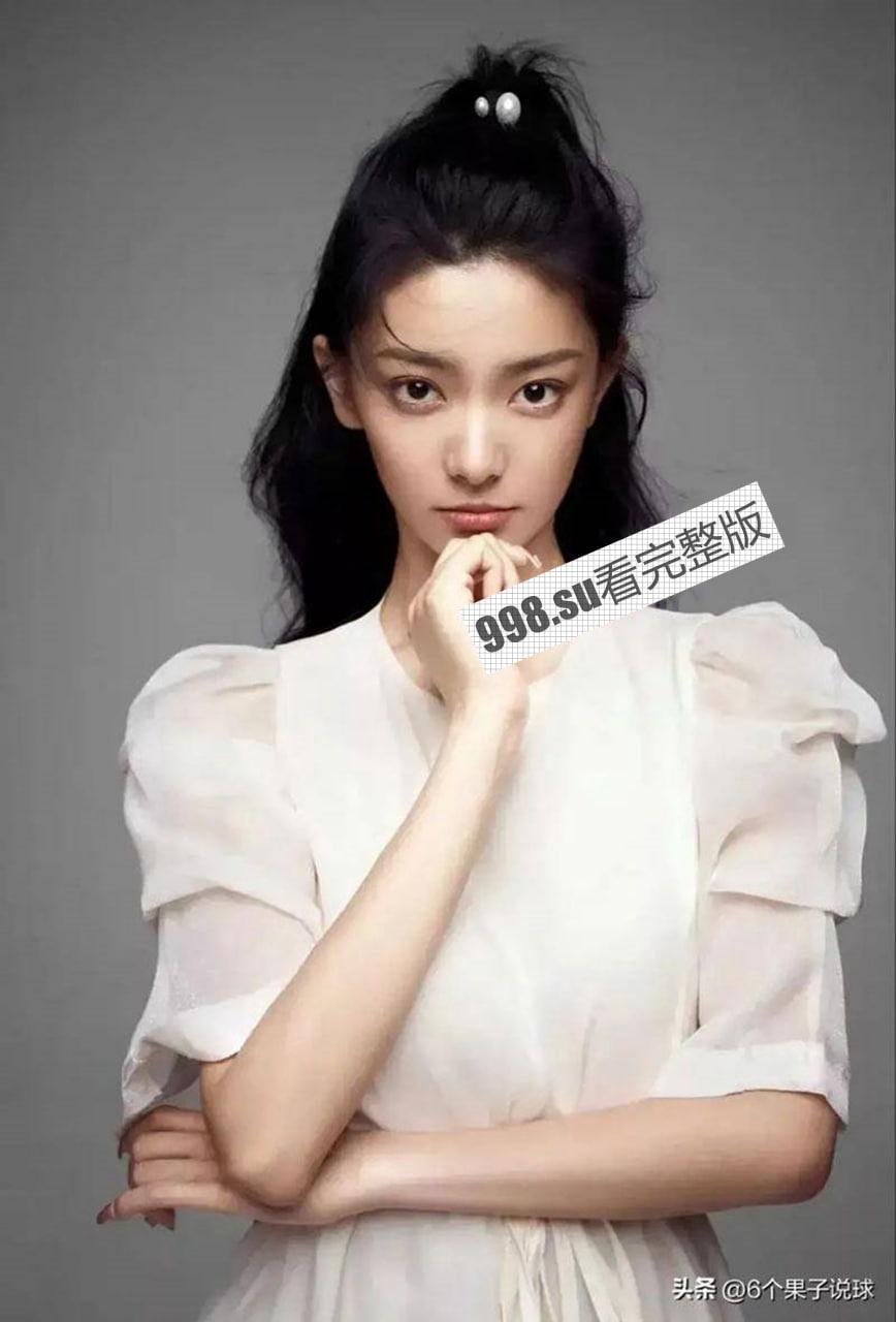 重磅热瓜!贺思浓化妆间 女主持人与领导做爱声音传入世界杯直播室! 德国日本奇怪声音-19