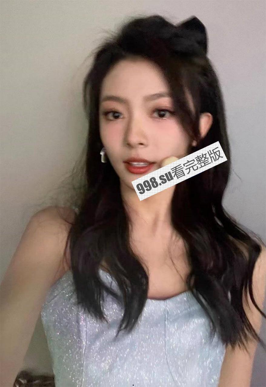 重磅热瓜!贺思浓化妆间 女主持人与领导做爱声音传入世界杯直播室! 德国日本奇怪声音-26