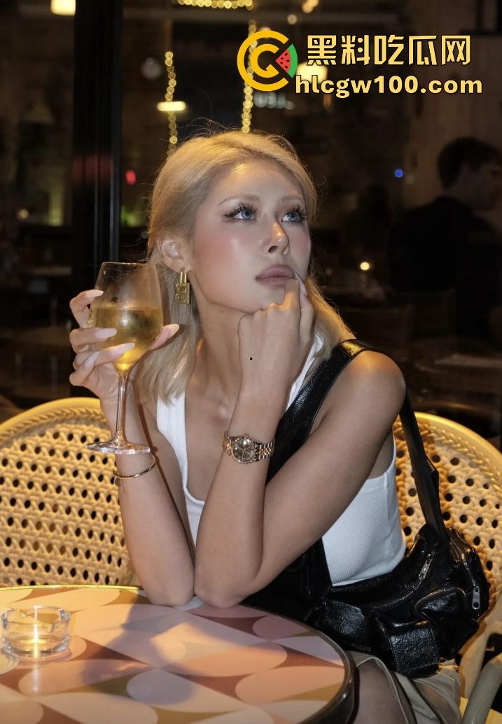 抖音『田叔特工』爆出惊天大瓜,花冤种哥1300万立女主人设 诋毁正牌男友 用巨款和情夫旅游还炫耀性爱视频!-30