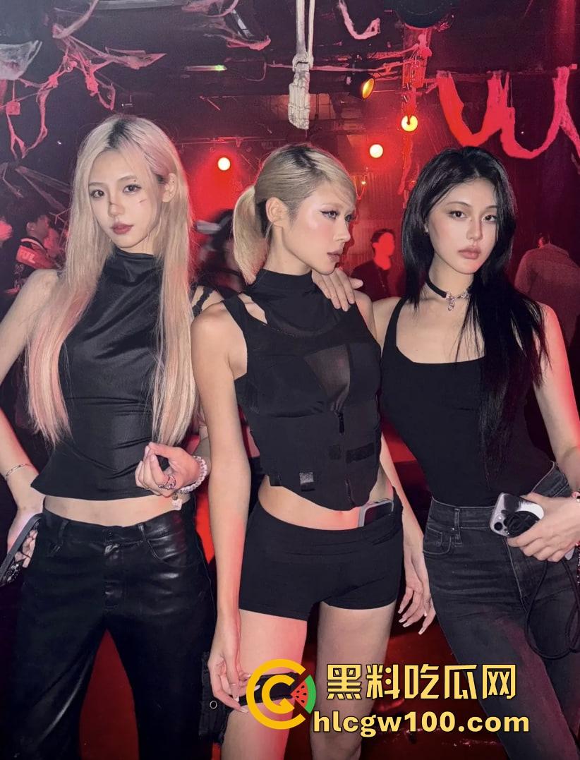 抖音『田叔特工』爆出惊天大瓜,花冤种哥1300万立女主人设 诋毁正牌男友 用巨款和情夫旅游还炫耀性爱视频!-33