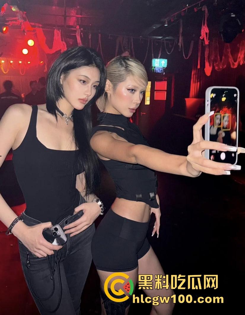 抖音『田叔特工』爆出惊天大瓜,花冤种哥1300万立女主人设 诋毁正牌男友 用巨款和情夫旅游还炫耀性爱视频!-34