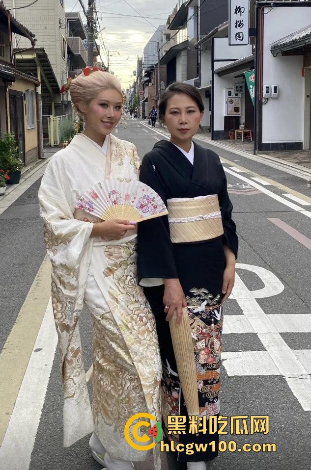 抖音『田叔特工』爆出惊天大瓜,花冤种哥1300万立女主人设 诋毁正牌男友 用巨款和情夫旅游还炫耀性爱视频!-35