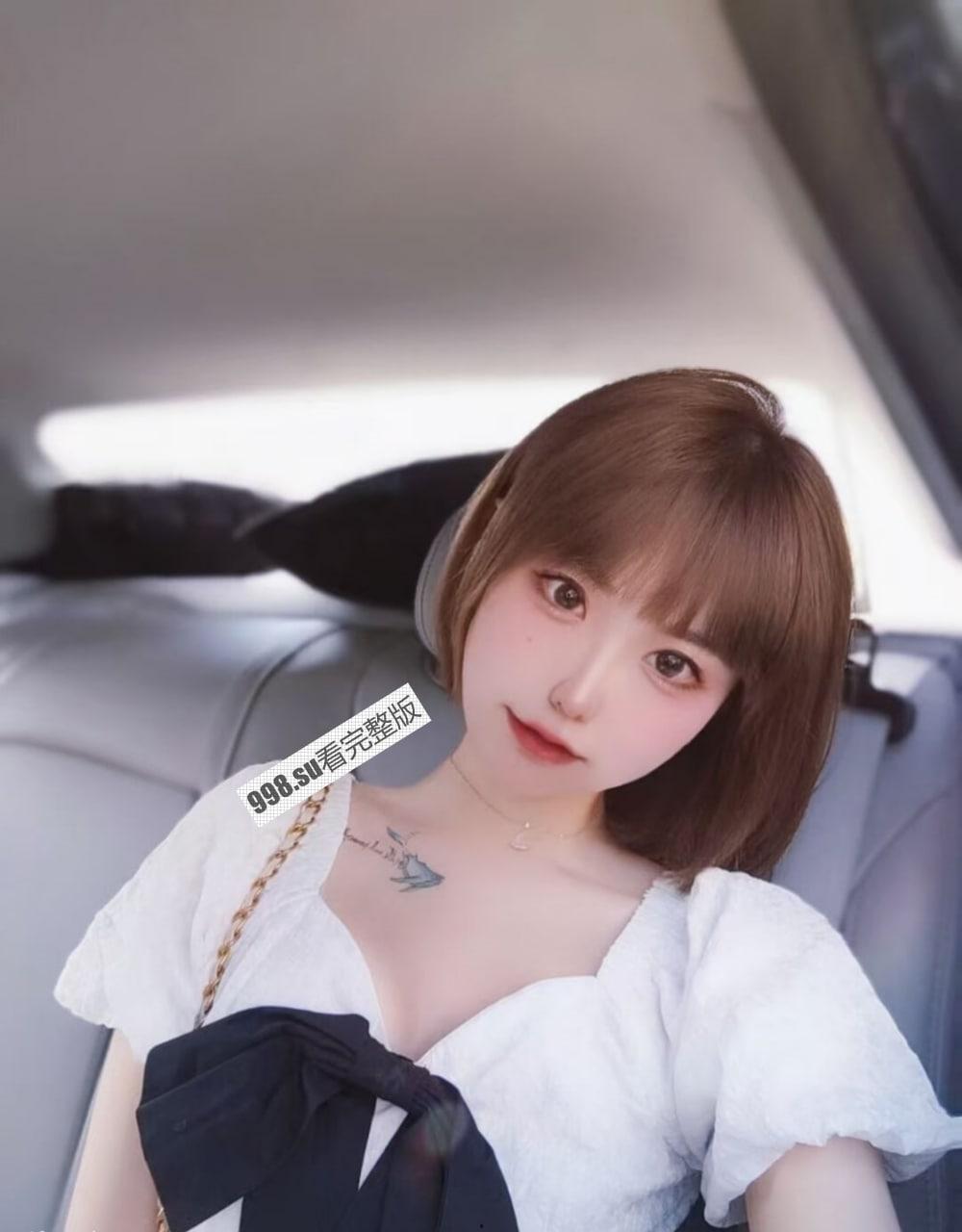 【反差女友】那些年睡过的女孩，乖巧学生妹自拍第二弹-2