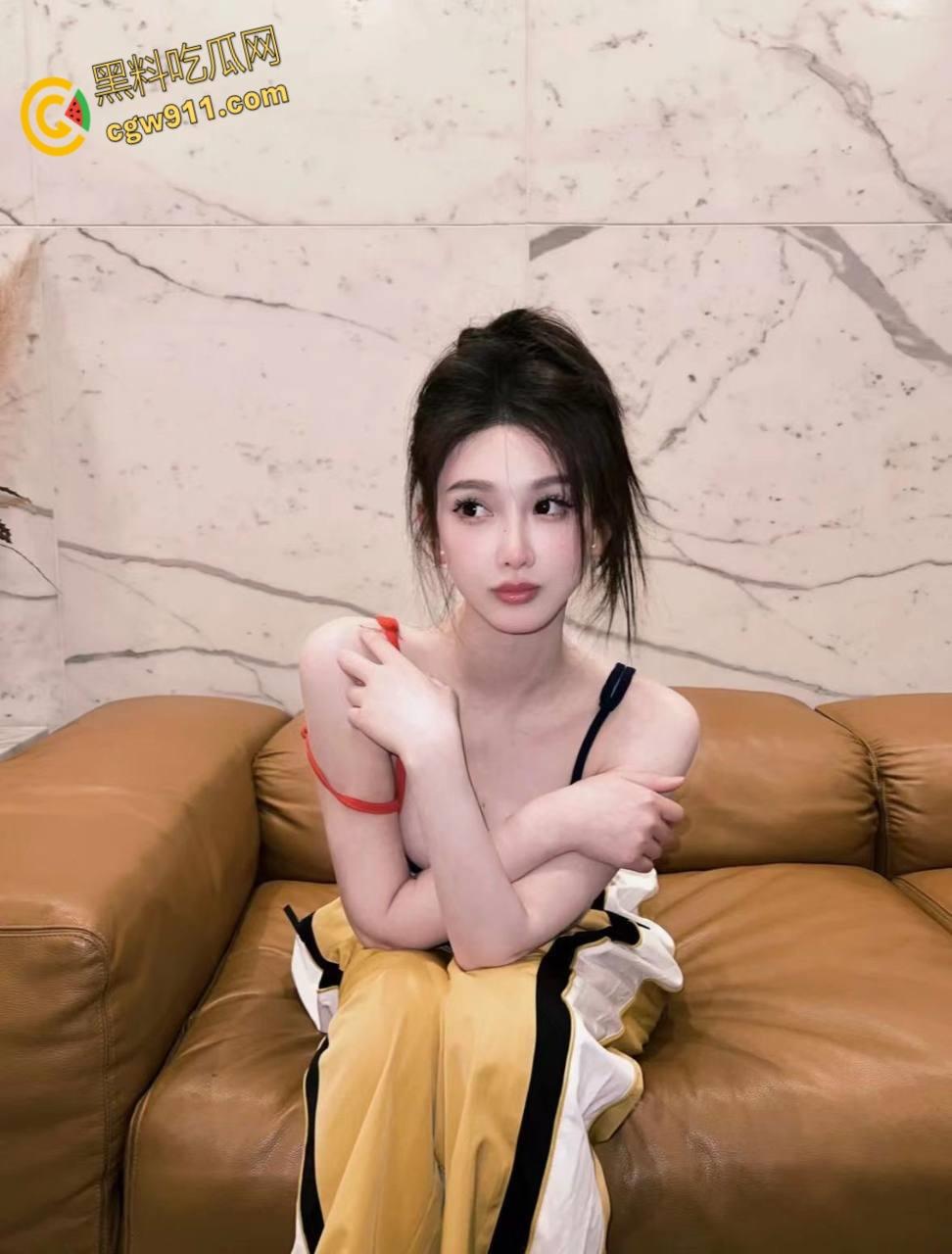 上海戏剧学院舞蹈生【宋雅倩】,一放假立马被男友拉去开房,超粉嫩白虎骑乘榨精,肏到求饶放过 !-2