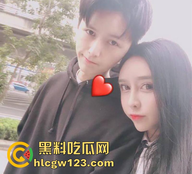 成都整容女生化母体，颜值高身材高挑性感，经常卖逼约炮染上梅毒，到处约炮感染年轻帅哥！-5