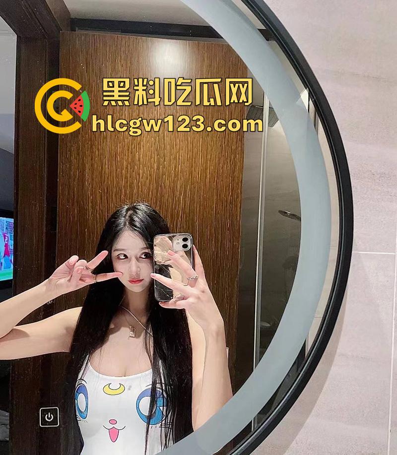 成都整容女生化母体，颜值高身材高挑性感，经常卖逼约炮染上梅毒，到处约炮感染年轻帅哥！-7