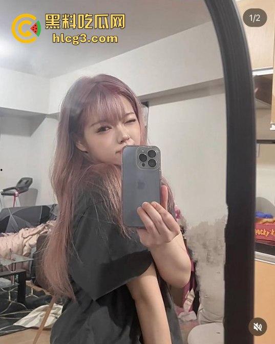 瓜友投稿 台湾扶手女 我俩谈恋爱两个月不到 我给花了十多万！-7