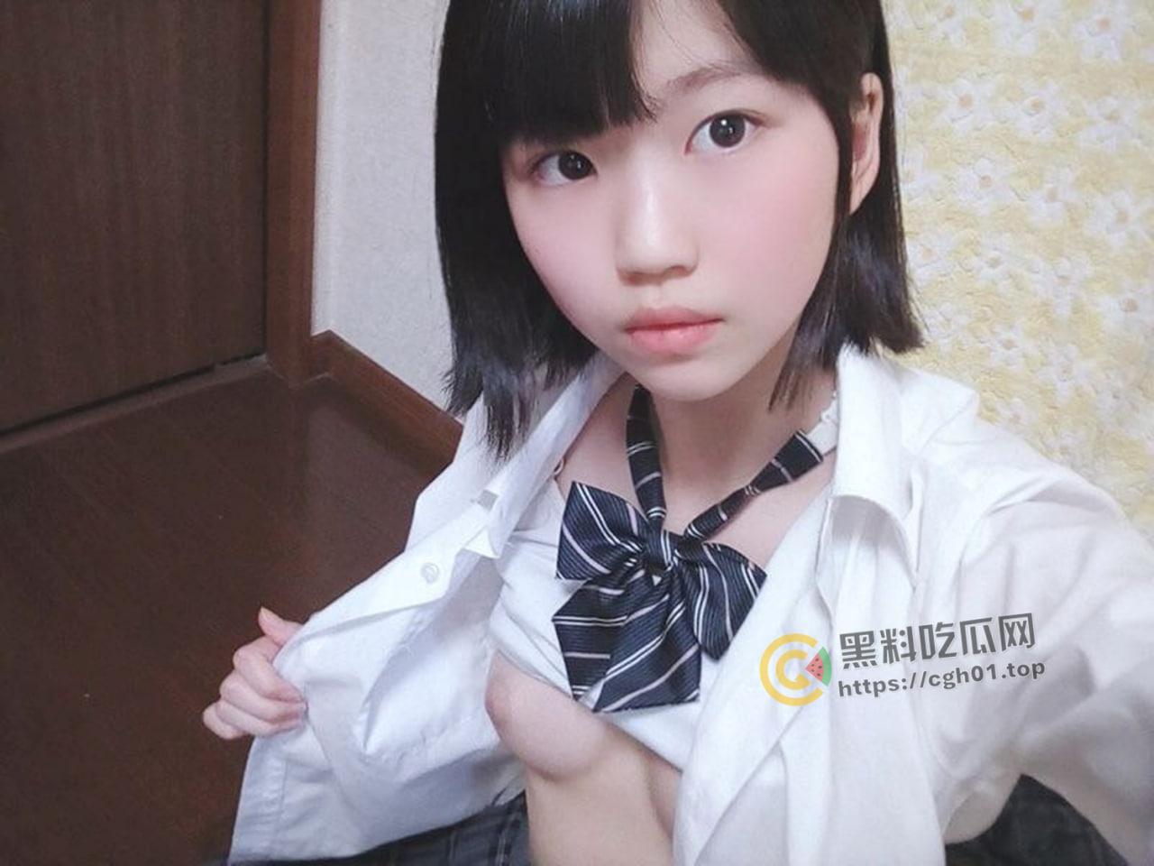 深圳高中生的调教流出 粉红透白的小穴 还在发育的馒头 果然年轻就是生产力啊-39