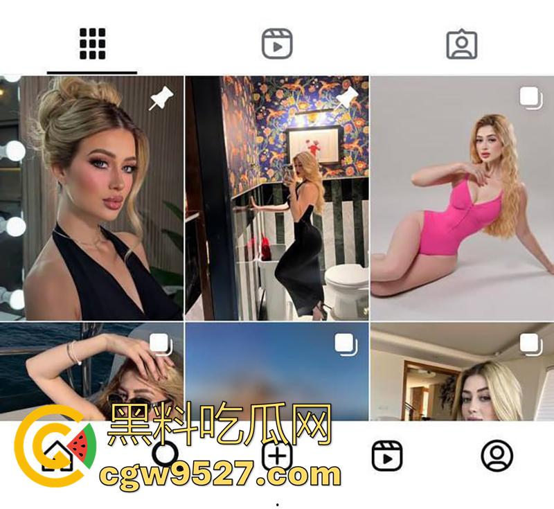 墨西哥巨乳渣女网红遭枪杀，身材性感丰乳肥臀，直播时被人开枪射杀，一枪头部一枪腹部，现场无码视频流出！-3