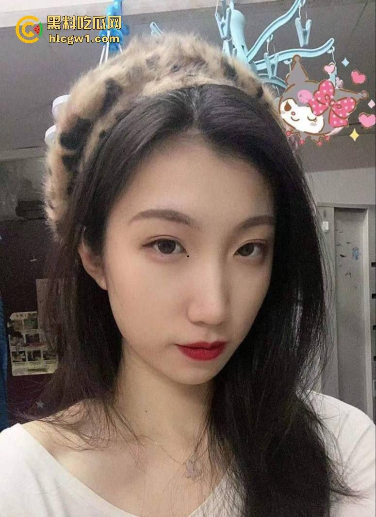 中国音乐学院女神【王雨辰】惊曝丑闻!富二代男友强行拍摄性爱视频,逼她娇喘叫爸爸!独家曝光!-2