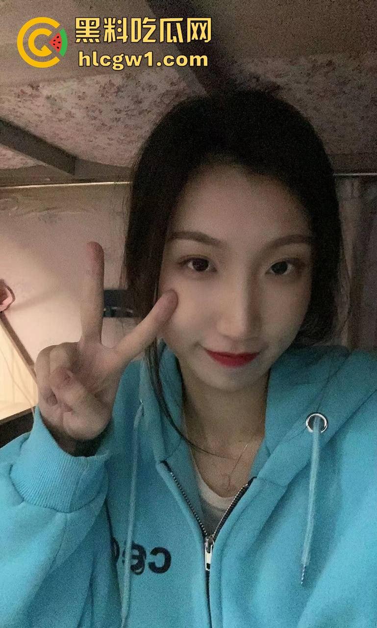 中国音乐学院女神【王雨辰】惊曝丑闻!富二代男友强行拍摄性爱视频,逼她娇喘叫爸爸!独家曝光!-3