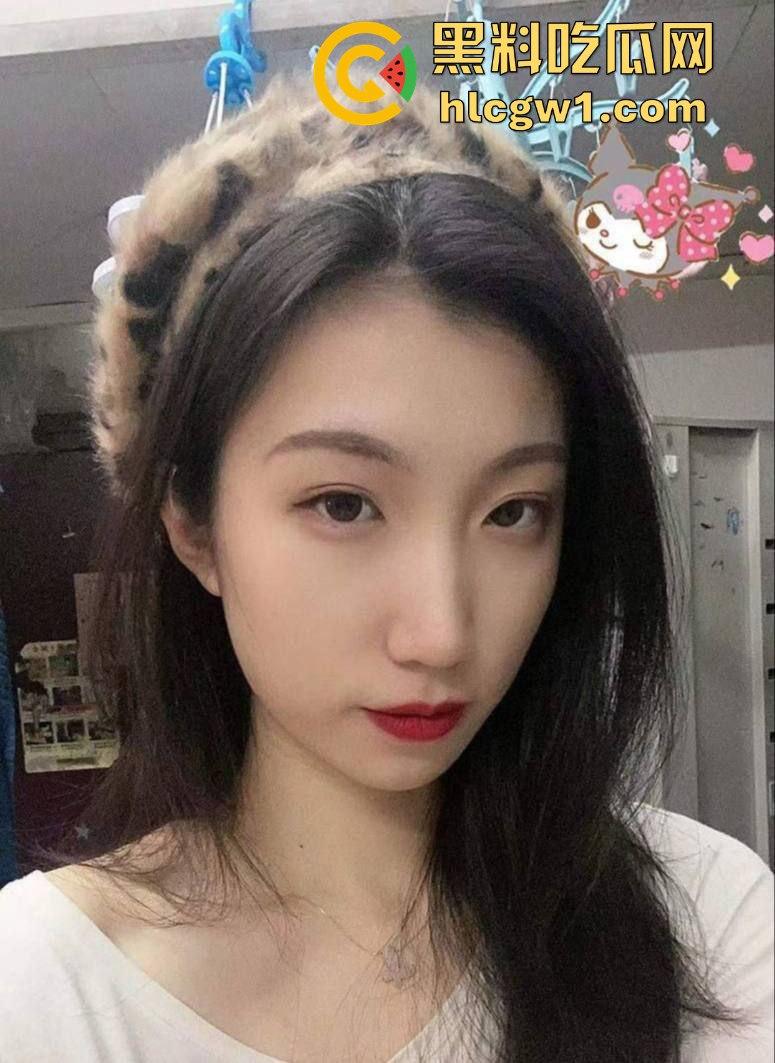 中国音乐学院女神【王雨辰】惊曝丑闻!富二代男友强行拍摄性爱视频,逼她娇喘叫爸爸!独家曝光!-4