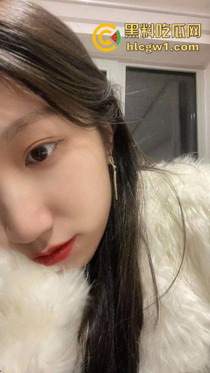 中国音乐学院女神【王雨辰】惊曝丑闻!富二代男友强行拍摄性爱视频,逼她娇喘叫爸爸!独家曝光!-5