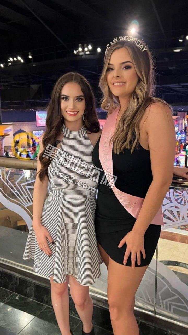 巴西模特找黑人做爱视频泄密:巨型鸡巴让她爽到翻白眼!-2