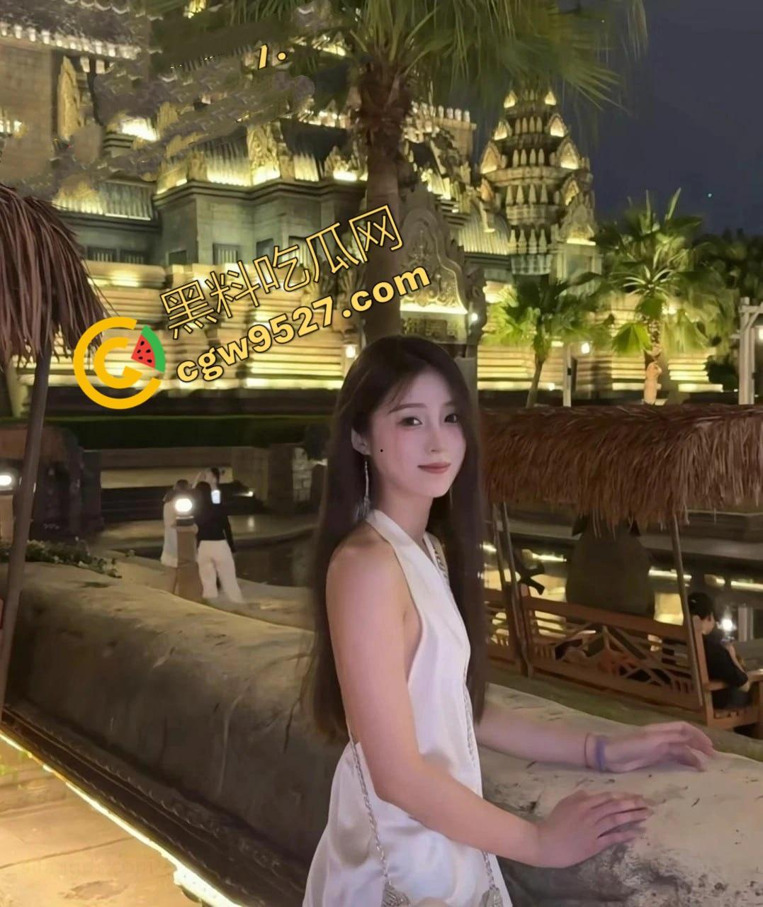 哈尔滨大学校花宋婷情人节约炮学长!出轨被男友怒曝,高颜值极品身材堪称年度最佳反差婊!-3