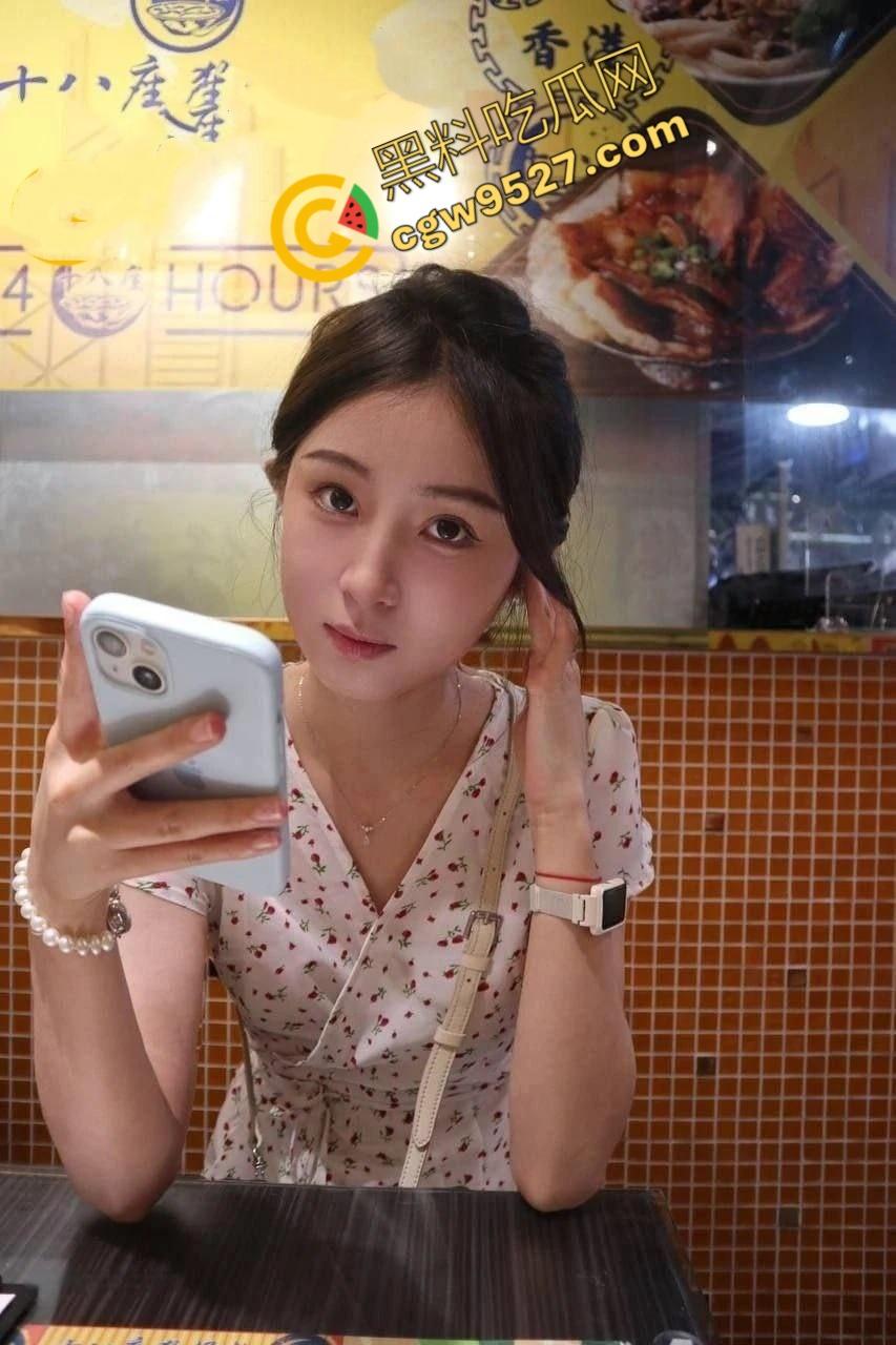 哈尔滨大学校花宋婷情人节约炮学长!出轨被男友怒曝,高颜值极品身材堪称年度最佳反差婊!-4