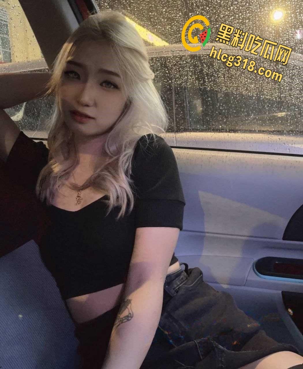 清纯美乳学生妹校外兼职,下海卖艺不卖身不做打炮,专一做半套这口活绝不绝?-2