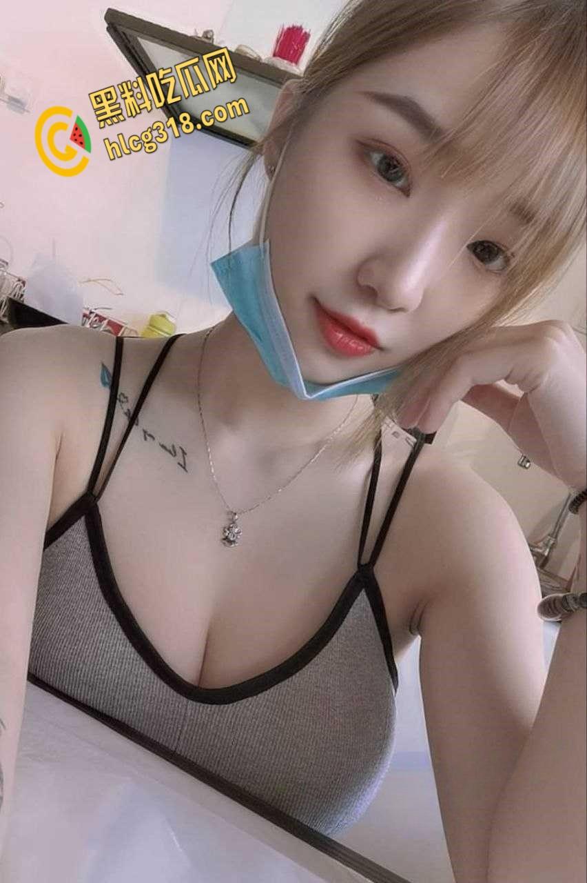 清纯美乳学生妹校外兼职,下海卖艺不卖身不做打炮,专一做半套这口活绝不绝?-3