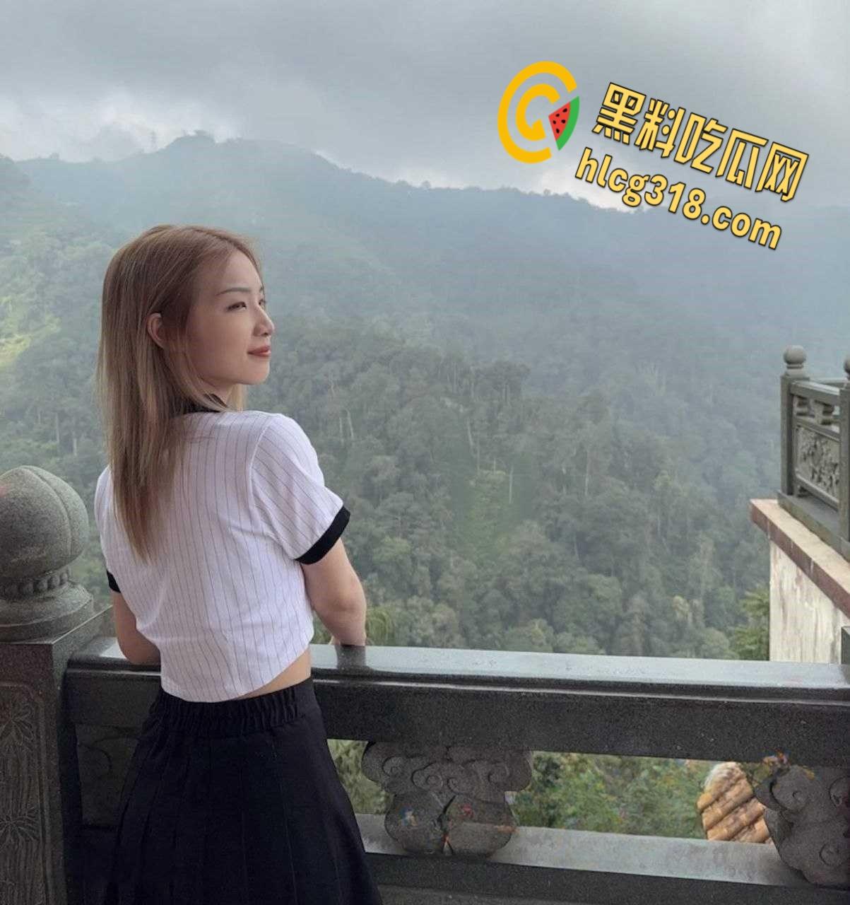 清纯美乳学生妹校外兼职,下海卖艺不卖身不做打炮,专一做半套这口活绝不绝?-4