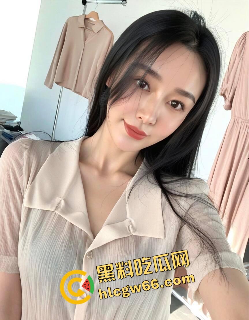 佛山摩媛『飞飞』脚踩男友骑车约炮导出乱搞，骗去看妈实则开房，车友怒了卧底约炮爆视频，真谋士以身入局！-37