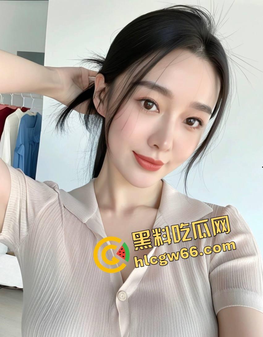 佛山摩媛『飞飞』脚踩男友骑车约炮导出乱搞，骗去看妈实则开房，车友怒了卧底约炮爆视频，真谋士以身入局！-39