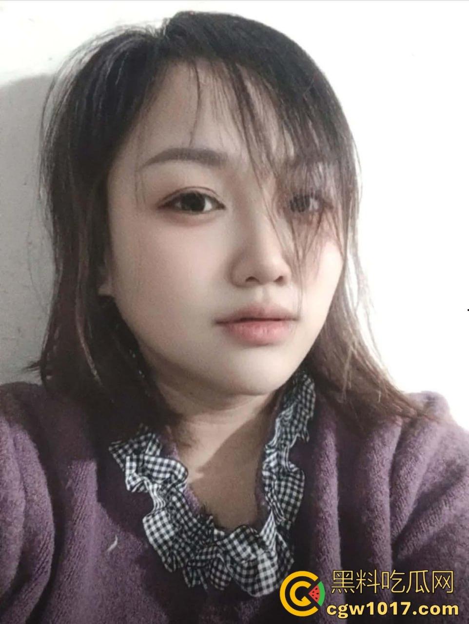 从广西壮族女孩到柬埔寨第一深情大嫂后续曝光，外网百万大佬抢着保人，大嫂将被送进东南亚最黑监狱！-24