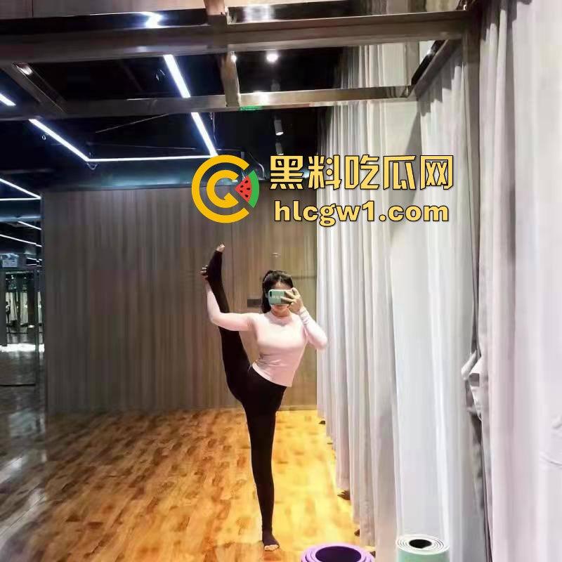 公公与儿媳长达一年的乱伦史！老公给不了的公公都给了，这是先当老婆在当娘的节奏啊-10