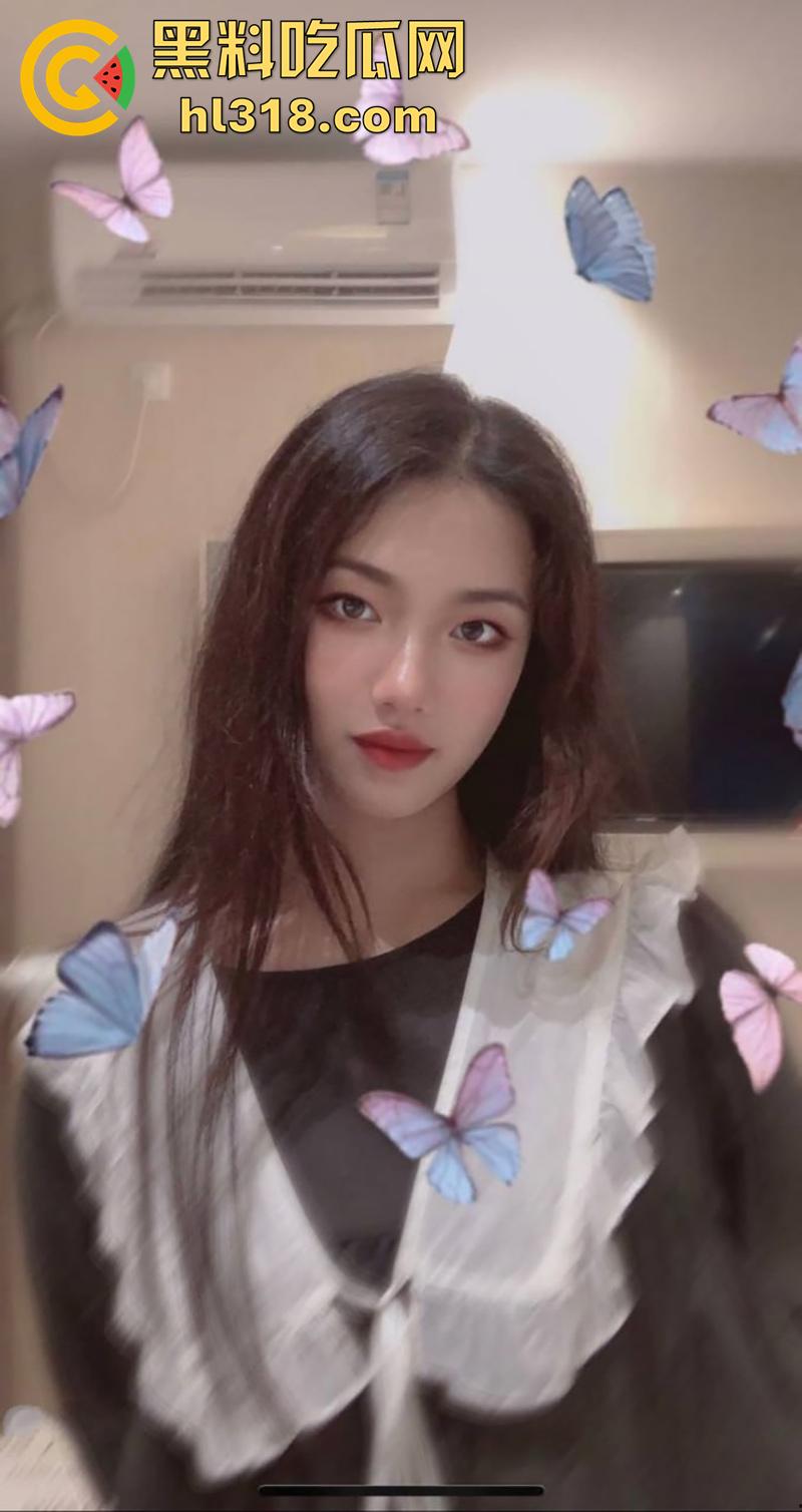 吉林大学美臀女神【沈嘉艺】，私下竟是富二代母狗，狂吸大屌展示床技，被各种体位轮番操弄抽插！-2