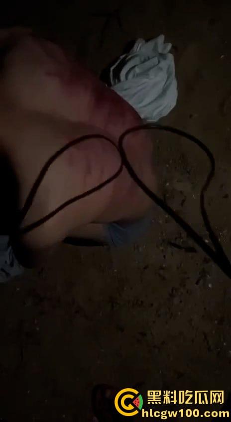 上海市番禺路健身房30多名员工集体被卖到妙瓦底敲键盘。女的送去红楼学习开火车-49