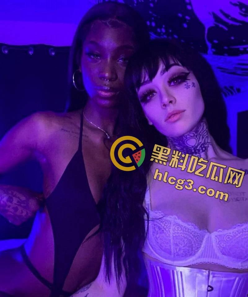 『三英战吕布』欧美版炸裂登场!外国猛男力战三欧美辣妹,视觉盛宴引发全民围观!-2