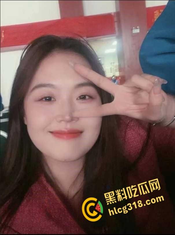 石家庄桥西区语文老师【孔祥宁】，为人师表，人前教书人后偷情育人，教师界的母狗！-1