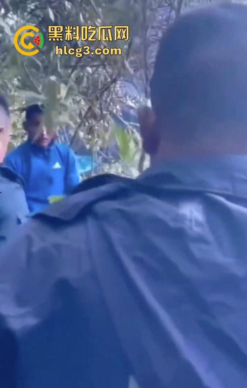 没事别出门!4名中国公民在尼泊尔直升机坠机事件中遇难!-7