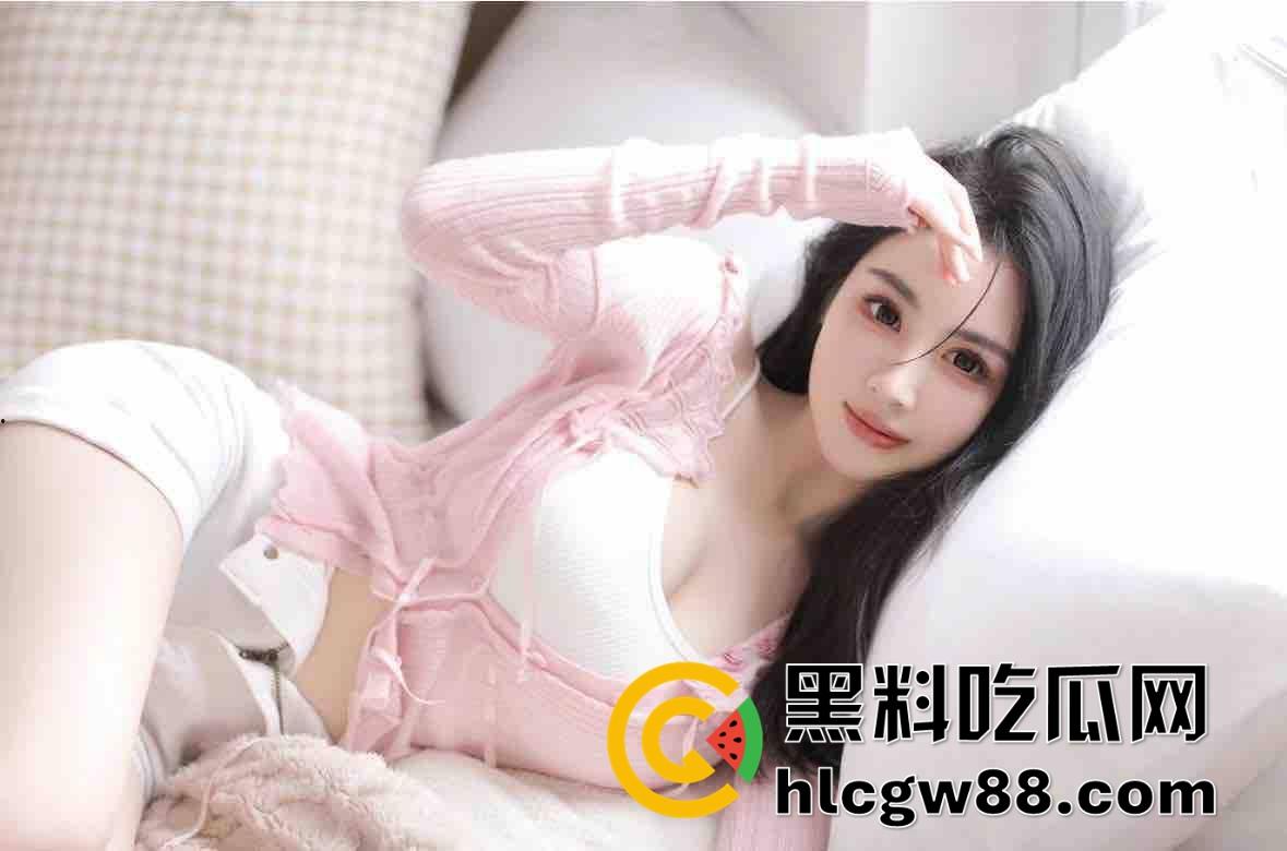 女朋友舔功太强是一种什么体验？瓜友投稿舌技逆天，每次进嘴撑不过2分钟，舔得这么狠，该不会是练过吧？-5