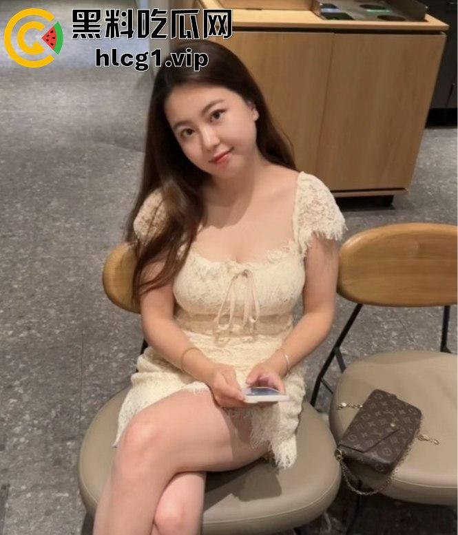 哈尔滨少妇郝凤燕偷情视频疯传!大奶人妻勾搭生猛小鲜肉家中激战曝光!-5