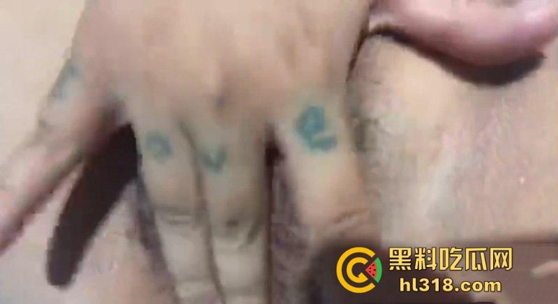 长沙微胖幼师【秦心怡】性爱视频曝光,超级淫娃喜欢约炮的微型坦克,巨大豪乳无比诱惑!-8