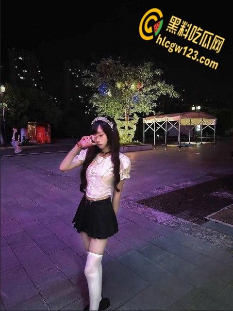 成都中医大学【曹茵】,外表清纯可爱,到了床上竟然如此淫荡 !-1